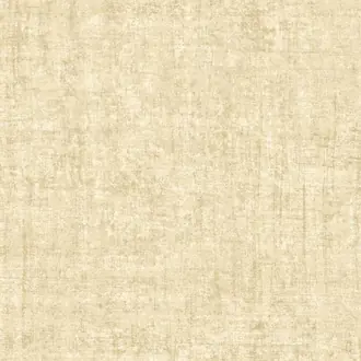 Opaco 67934