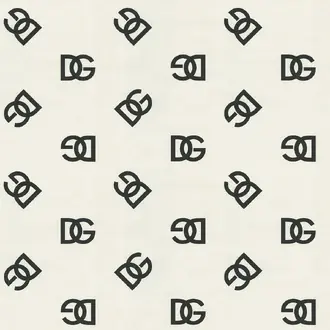 DG Grande TCW007TCAL9U0009