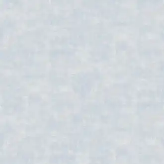Evanescent GE02413