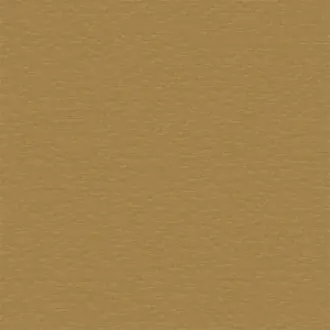 Esala Plains 133223