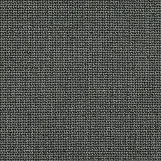 Curio Carbon K5189-08