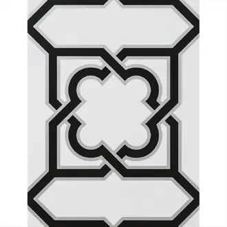 Martin GDW-5257 004