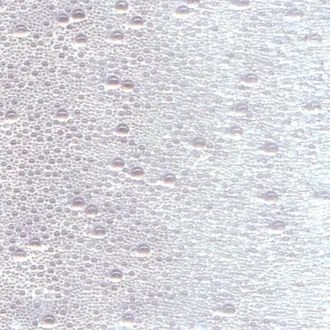 Geode MR-BG-1551