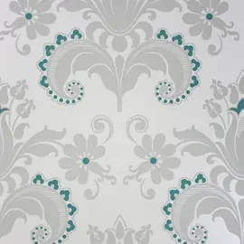 Talisa NCW4001-03