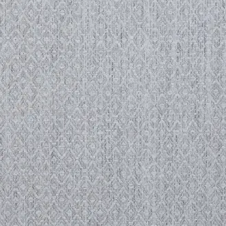 Maldives Weaves Grey Escape 3887
