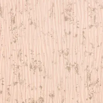 Raval Blush W597-01
