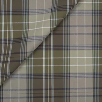 Arani Check N901 2288 005