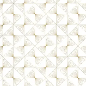 Lines SPA 10013 00 20