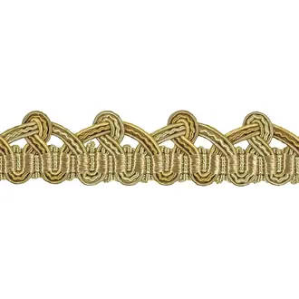 Gimp 18mm-3/4" 31308-9775