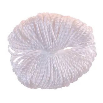 1" Le Jardin Silk Tuft 975-41401-01