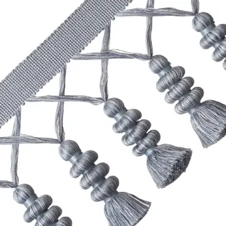 Caitlin Tassel Fringe TF-59769-08