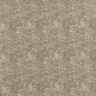 Agate 3960-510