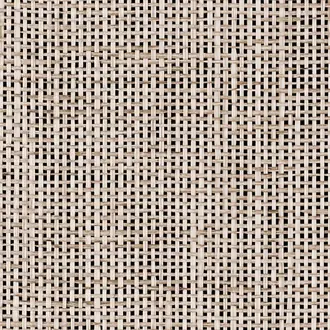 Metallic Paper Weave II 8993