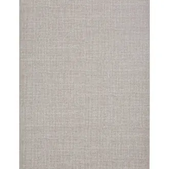 Etch 1676-031