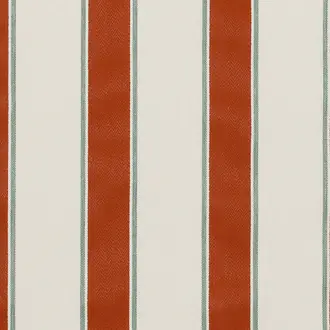 Beach Club 10953-53