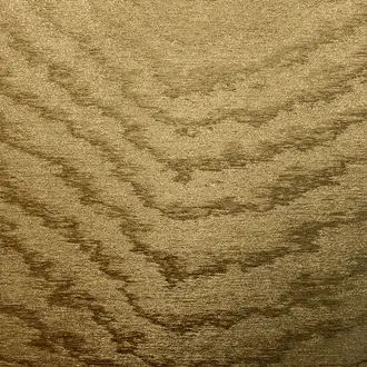 Moire 15010