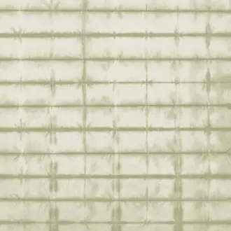 Abstract LTD00670