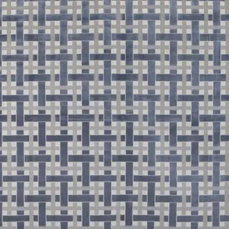Lacis 0655-02