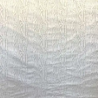 Mancini 13473-60