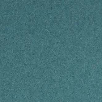 Highlander F0848-25
