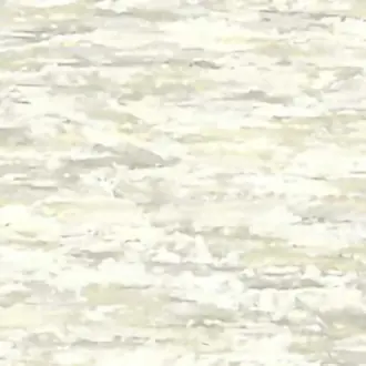 French Impressionist FI70605