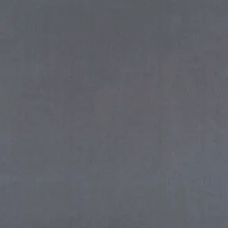 Eldon Linen BF11087-640
