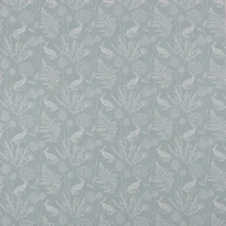 Kielder Seafoam