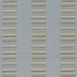 Positano JA2124-050