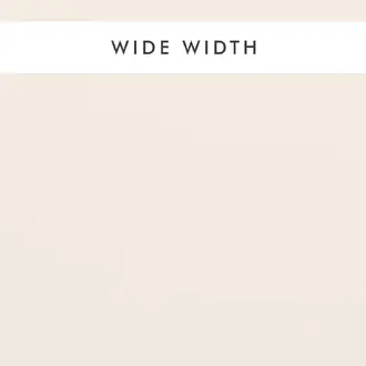 Linoso Wide Width F1777-18