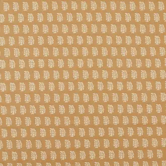 Bagru 237500