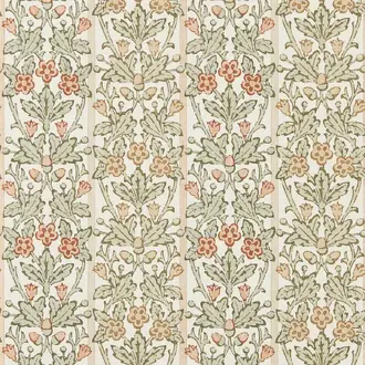 Oak & Blossom 217589