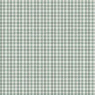 Honfleur Check NCF4582-02