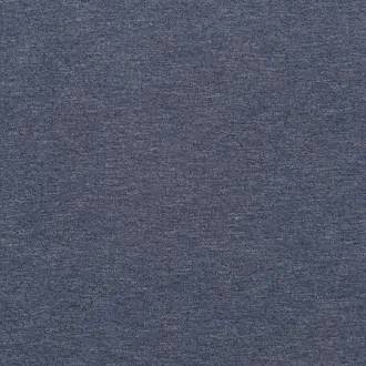 Melbury PF50440-645