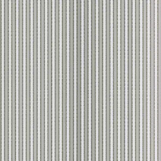 Arizona GDT-5872-002