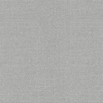Rondo 4359 11 45