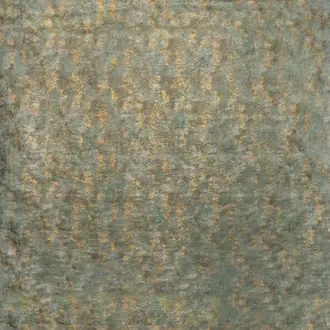Duccio NCF4253-06