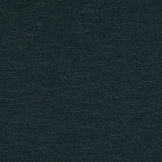 Lines Deep Teal K5206-08