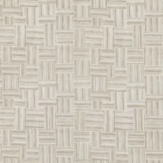 Inlay Beech M533-02