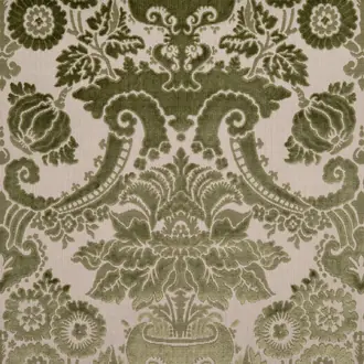 Velours Chambord 10797-73