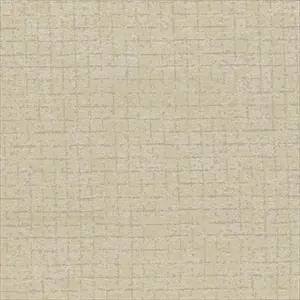 Genet 3683 01 03