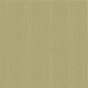 Jaspe 106-3031