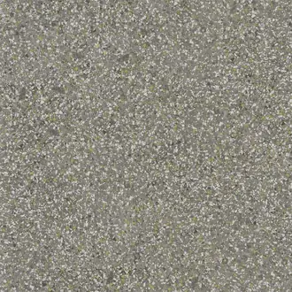 Pavonazzo Birch PDG1031-02