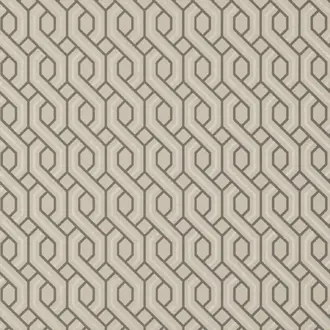 Boxwood Trellis BW45082-5
