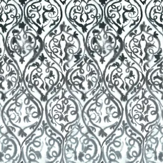 Arabesque FDG2690-02