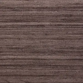 Amalfi Silk II Dolce 4376