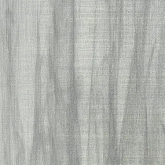 Smoke Silver Shade on White Glam Grass 6501