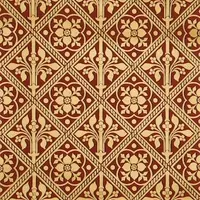 Trellis W0086-03