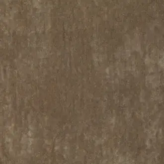 Faze Bark K5242-27