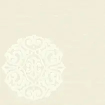 Babington Silk CB23608