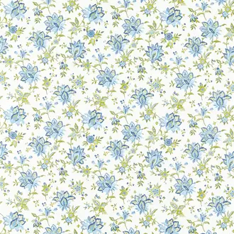 Ornella F1533-02